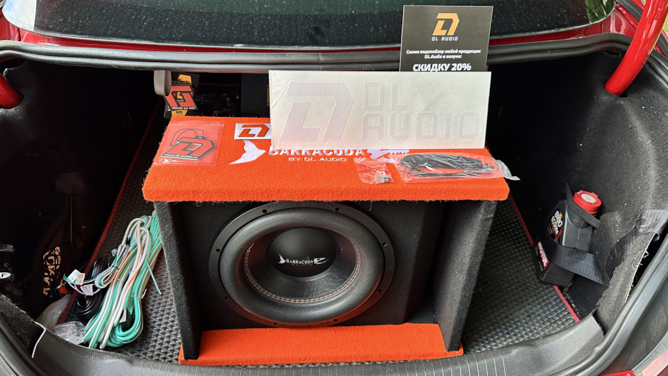 Фото в бортжурнале Opel Insignia (1G)