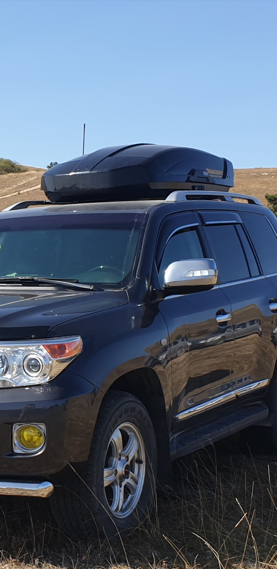 0tNqdKxtY upijug38ev1ohURJQ 960 бокс на крышу ленд крузер 200