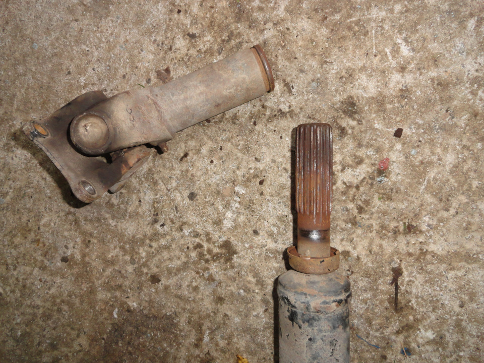 0tODcS YdyL j1i G96KlW JW s 960 Как открыть дверь кия бонго