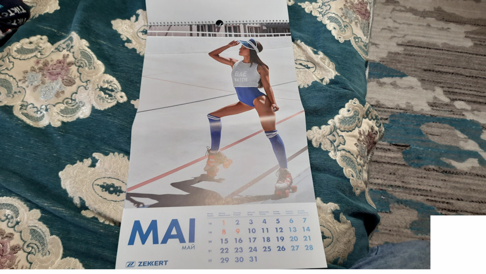 Запчасти на фото: 132021. Фото в бортжурнале Volkswagen Polo liftback