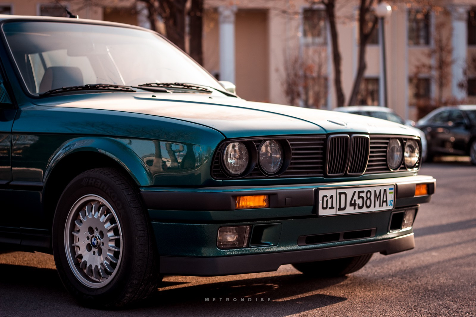 BMW 325 1992. BMW 1992. БМВ 1992 года.