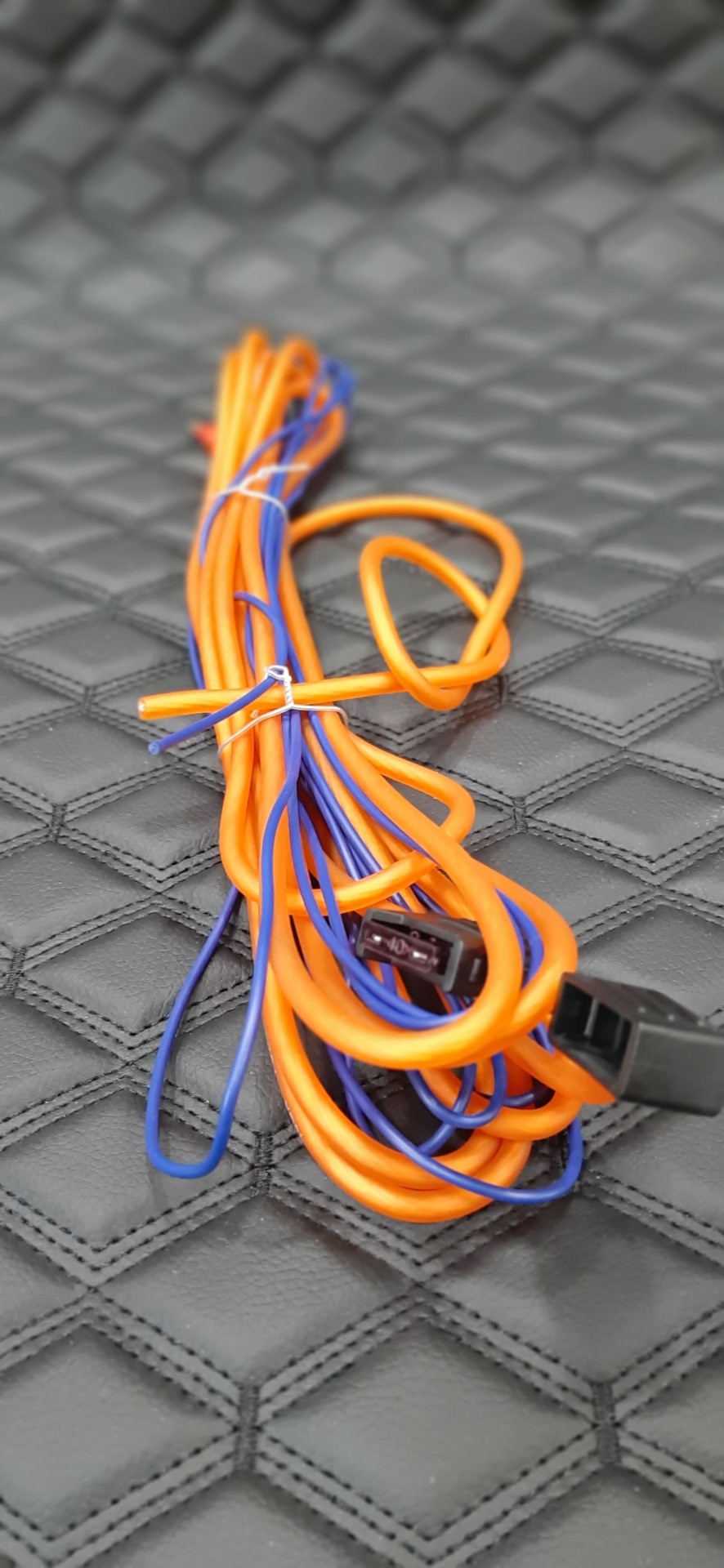 Активный сабвуфер PIRANHA 12А DL Audio настройка и подключение — Toyota ...