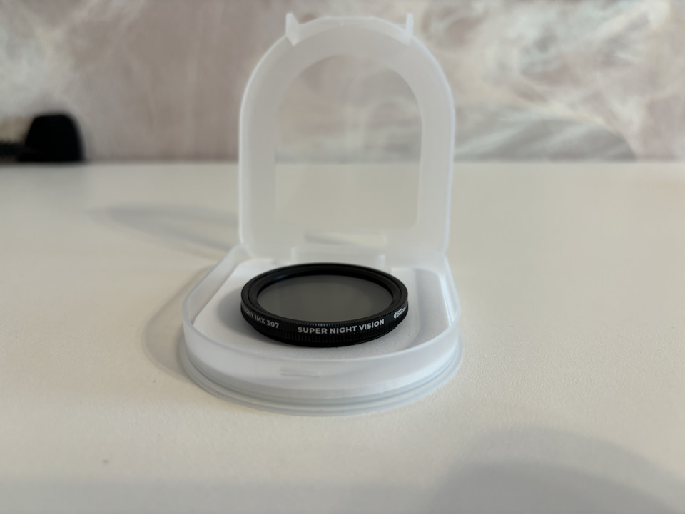 Фото в бортжурнале Renault Arkana