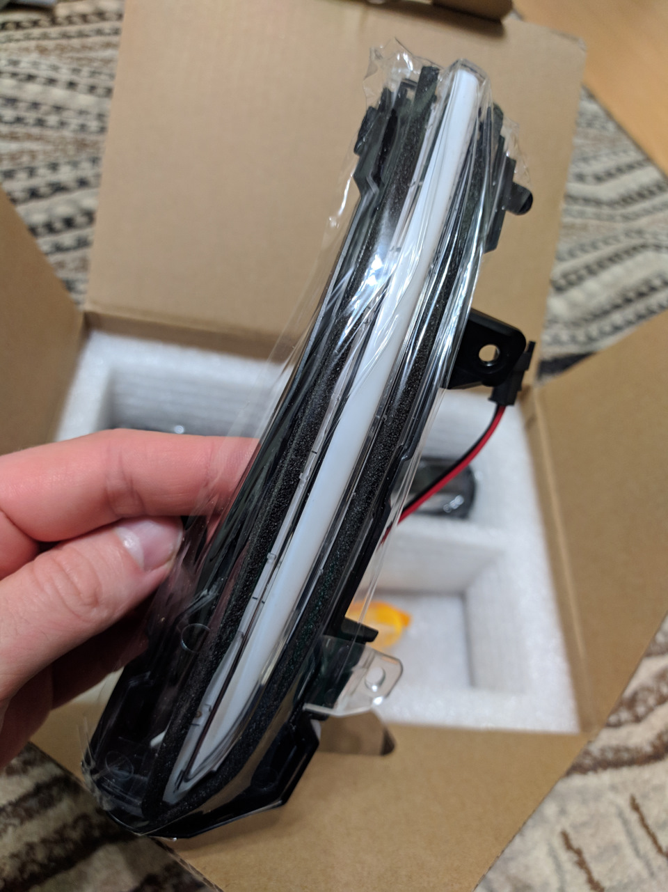 0tshj16tyHjsQMmjV Sdd8j Ztw 960 динамические указатели поворотов что это