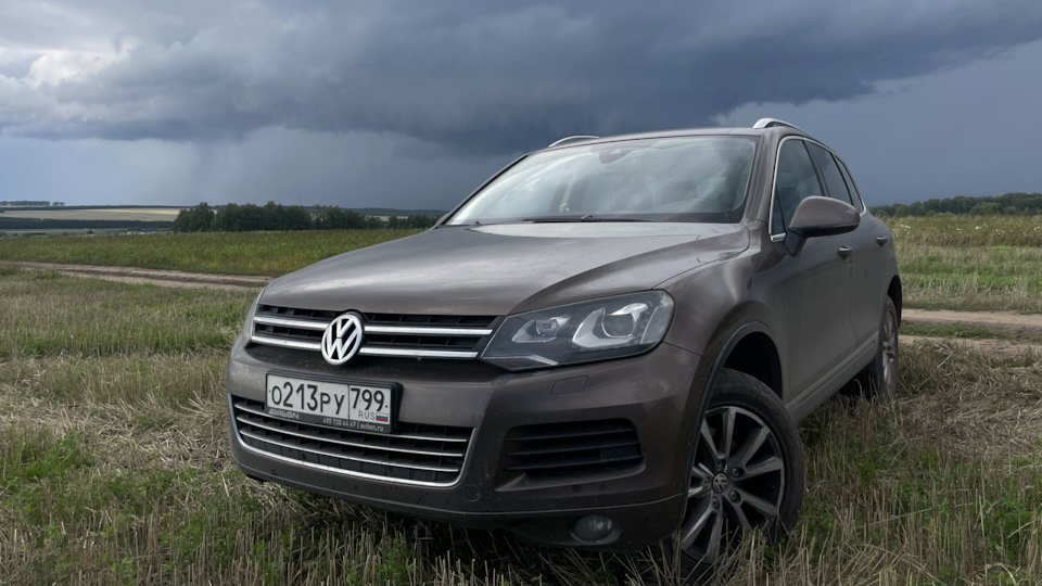 Цепь грм vw touareg 3. Замена цепи грм туарег 3. Метки туарег 3. Грм туарег 3. Грм touareg 2.