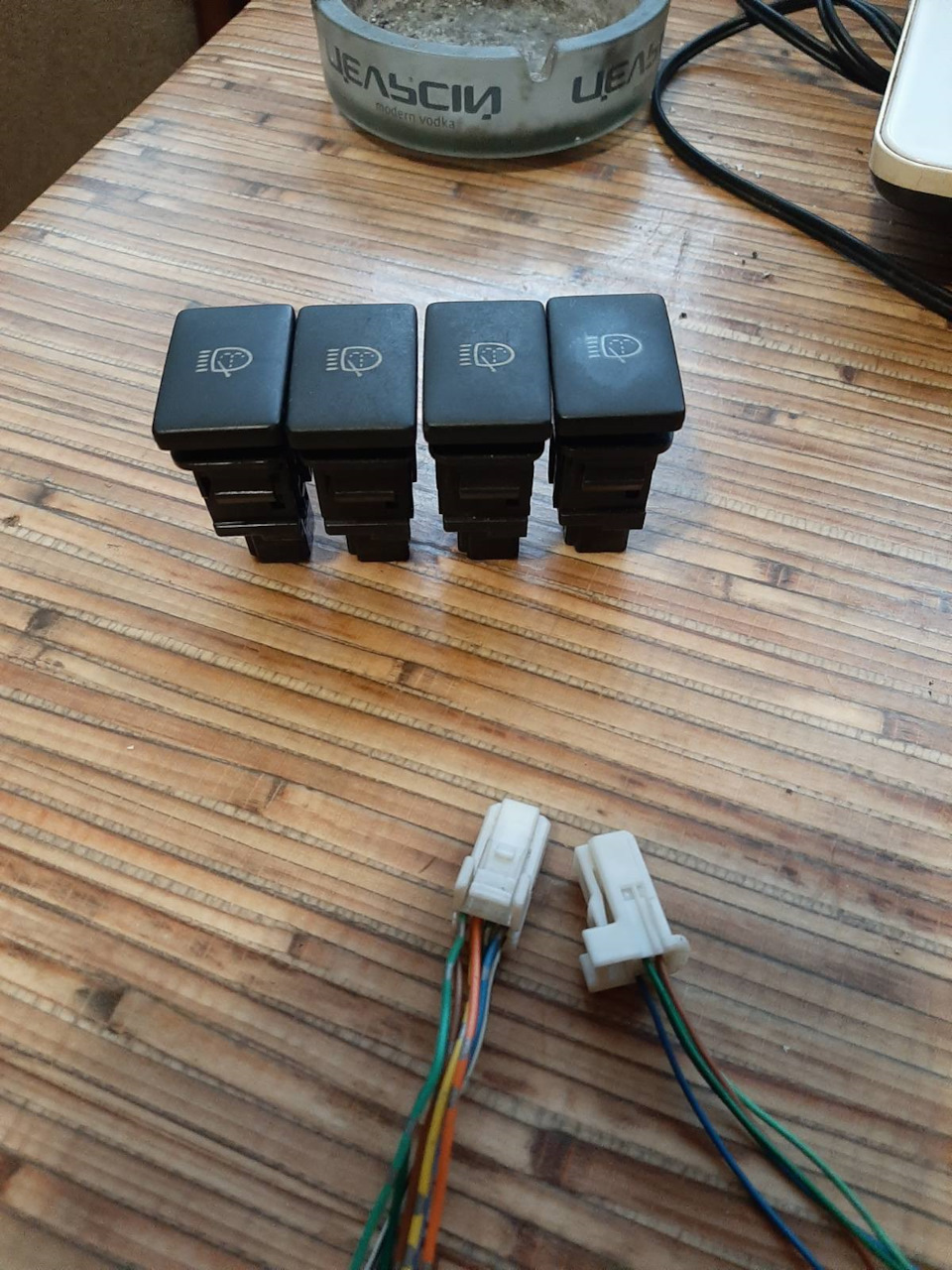 Авто открывание багажника камри 40. Смотреть фото Авто открывание багажника камри 40. Смотреть картинку Авто открывание багажника камри 40. Картинка про Авто открывание багажника камри 40. Фото Авто открывание багажника камри 40 Авто открывание багажника камри 40. Смотреть фото Авто открывание багажника камри 40. Смотреть картинку Авто открывание багажника камри 40. Картинка про Авто открывание багажника камри 40. Фото Авто открывание багажника камри 40