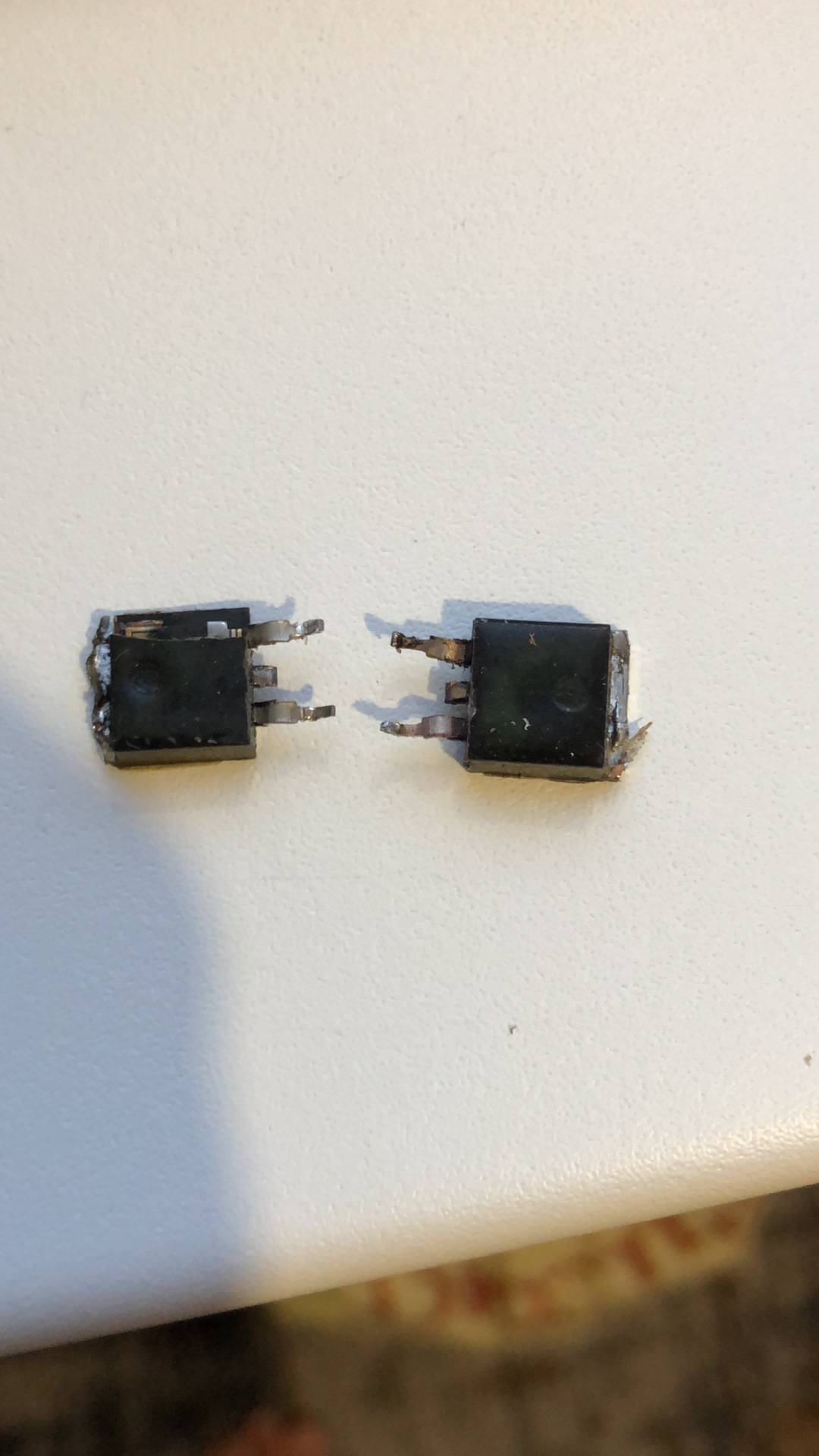 Нужен электрик, Самара! — Jeep Grand Cherokee (ZJ), 5,2 л, 1996 года ...