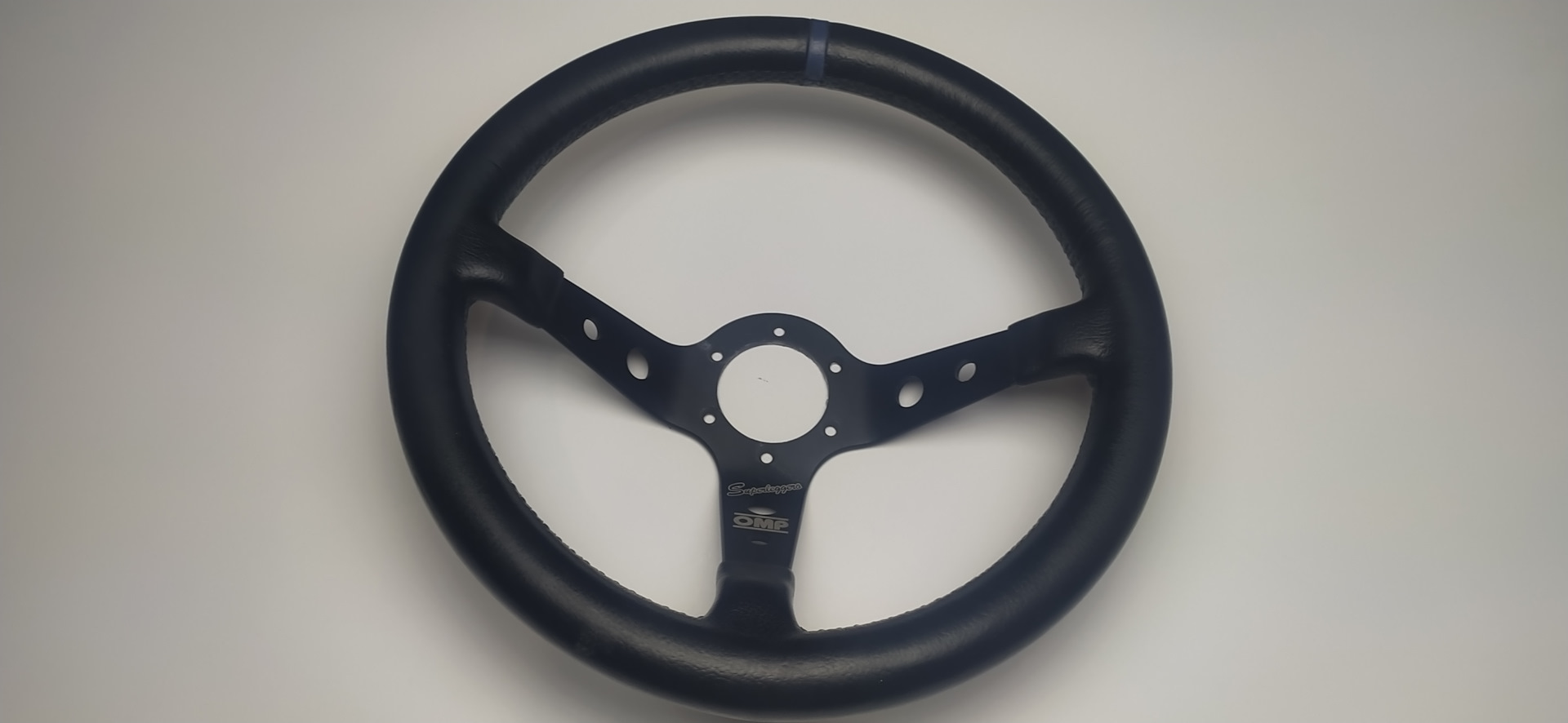 Дополненный список запчастей — Renault Clio II, 1,6 л, 2004 года ...