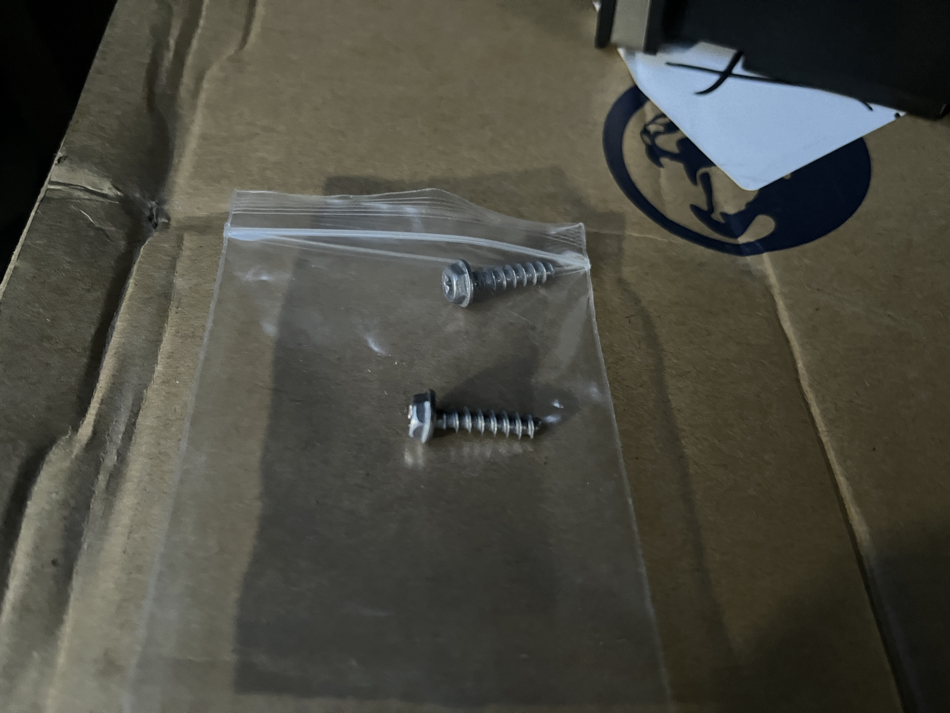 Ремонт вентилятора климата путем замены на новый. — Skoda Octavia A5 ...