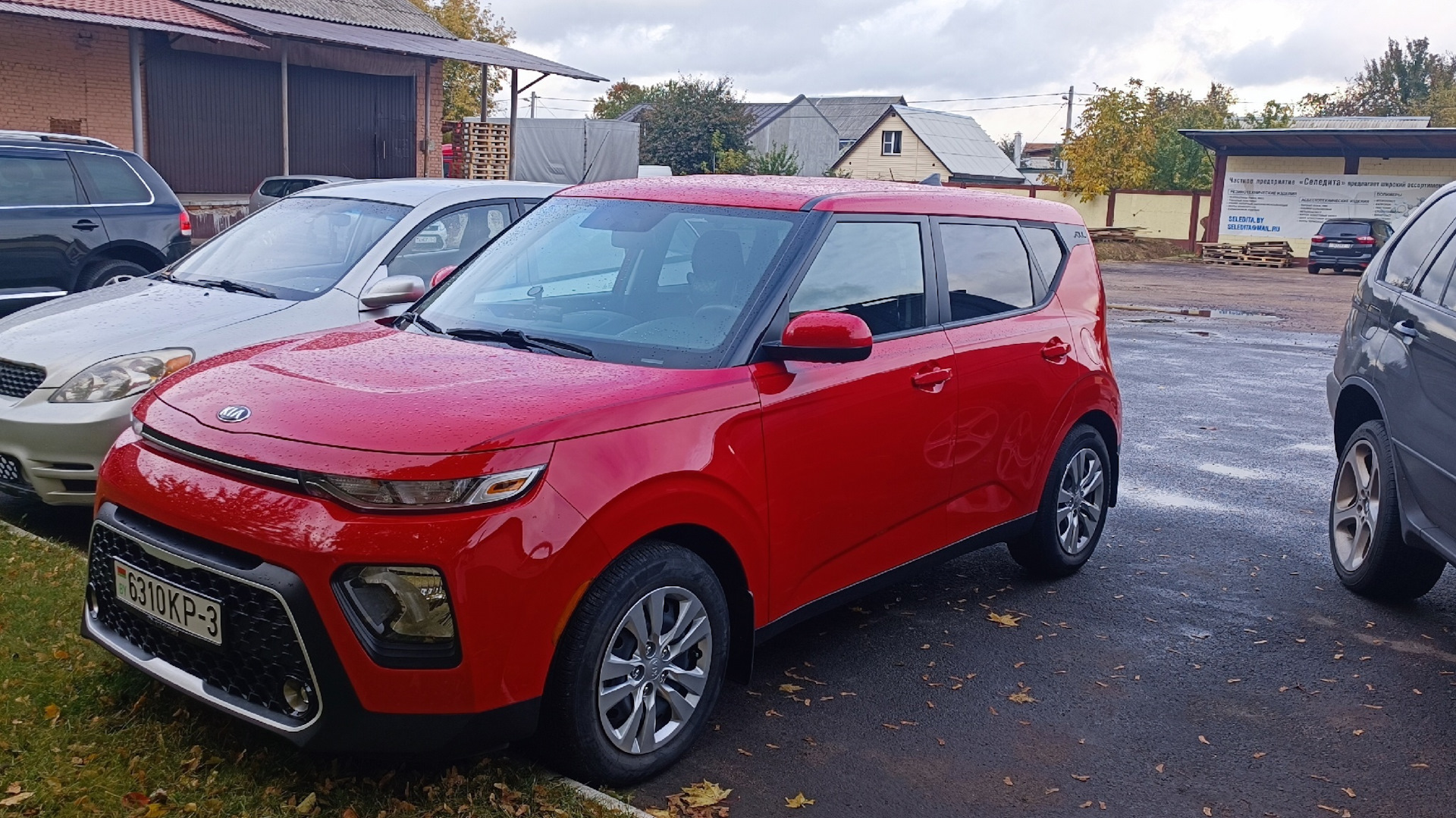 kia-soul-3g-2-0-2020-drive2