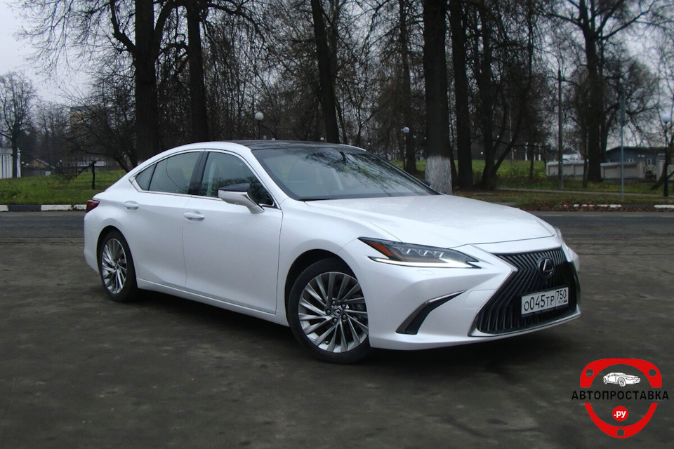 Проставки Лексус ЕС250 (цена, фото, отзывы) — АВТОПРОСТАВКА РУ на DRIVE2