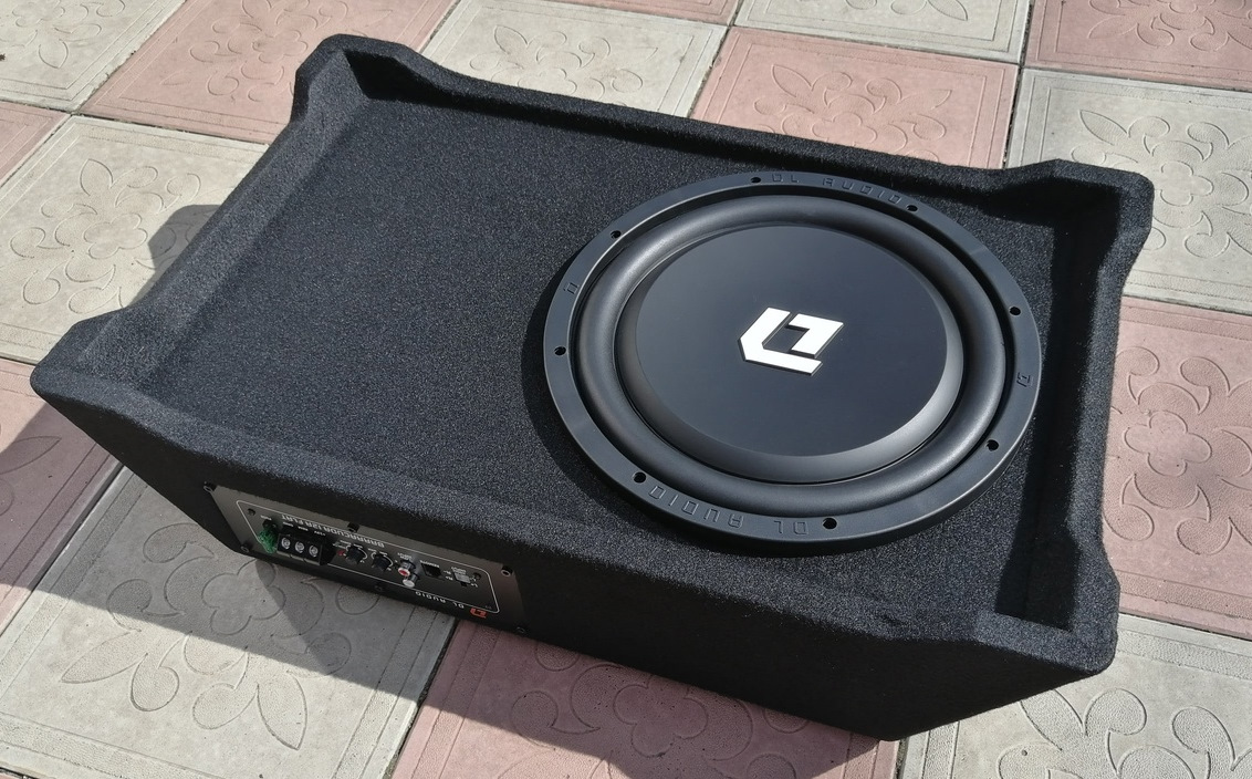 Сабвуфер barracuda 12a. DL Audio Barracuda 12a. Barracuda 12a Flat. DL Audio Barracuda 12a Flat. Barracuda 12a Flat DL Audio Размеры.