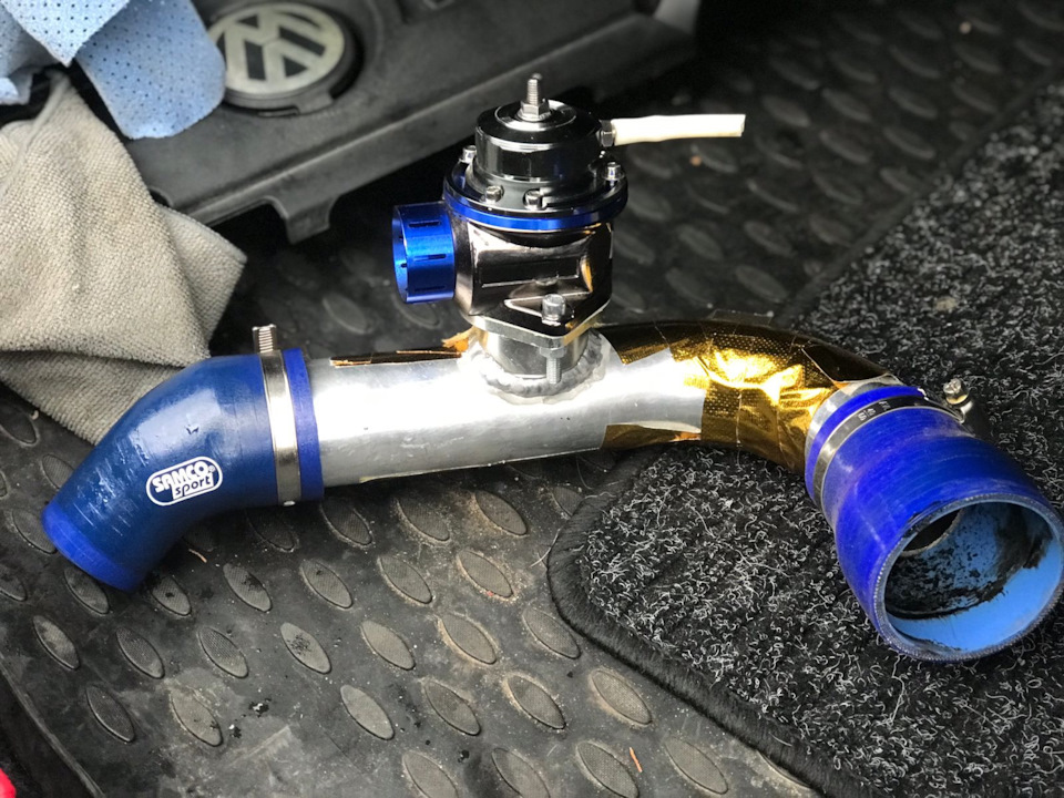 Пост продажи — Volkswagen Jetta VI, 1,4 л, 2012 года | аксессуары | DRIVE2