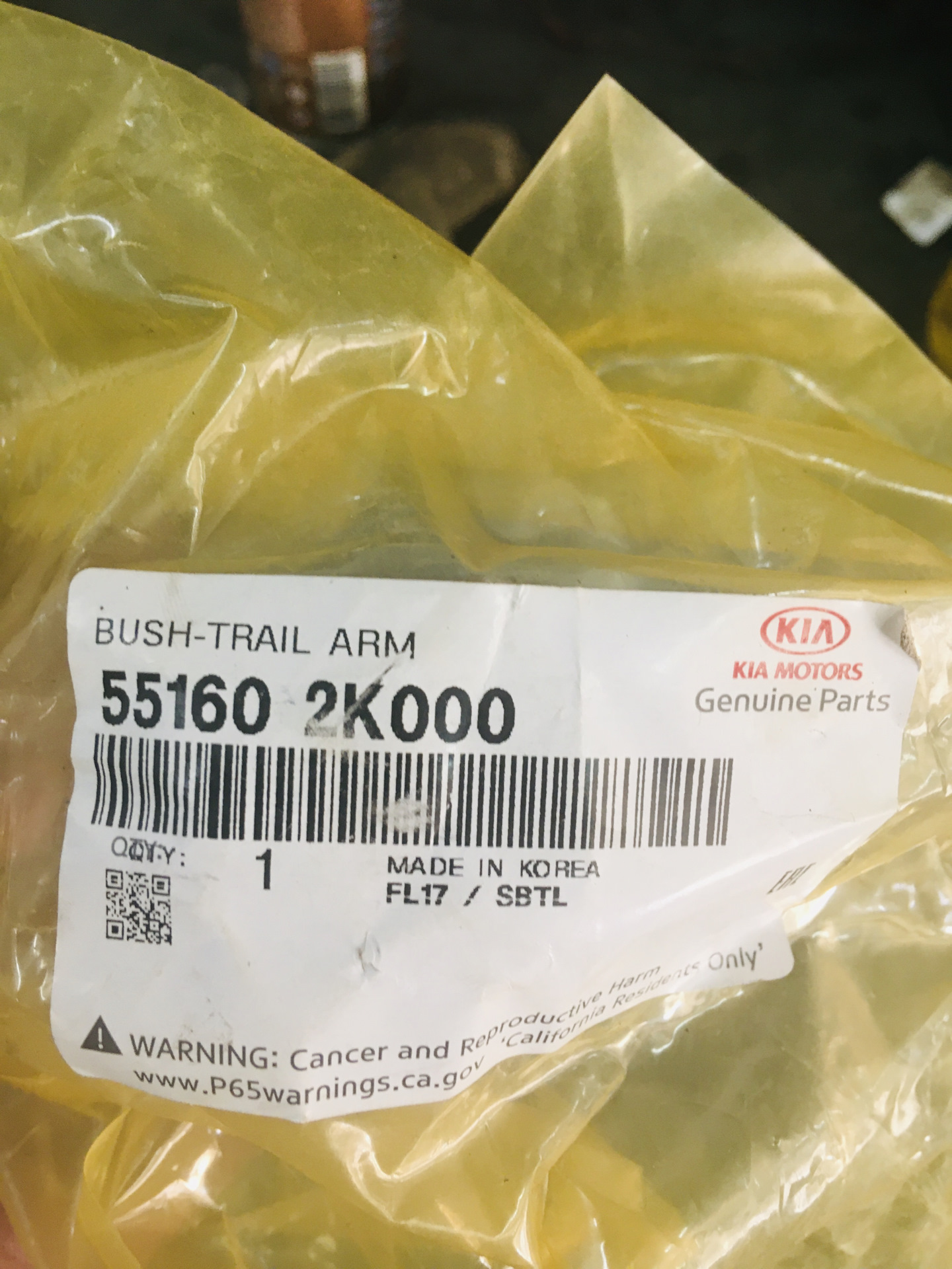 551602k000. K551602k000 китай.