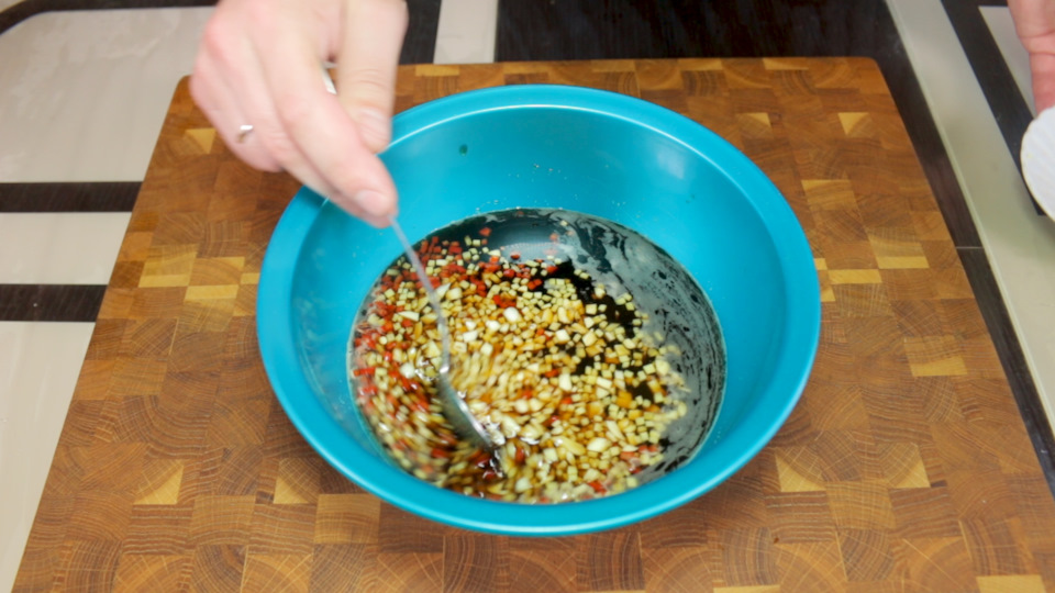 свиные ребра по баварски рецепт. Смотреть фото свиные ребра по баварски рецепт. Смотреть картинку свиные ребра по баварски рецепт. Картинка про свиные ребра по баварски рецепт. Фото свиные ребра по баварски рецепт свиные ребра по баварски рецепт. Смотреть фото свиные ребра по баварски рецепт. Смотреть картинку свиные ребра по баварски рецепт. Картинка про свиные ребра по баварски рецепт. Фото свиные ребра по баварски рецепт