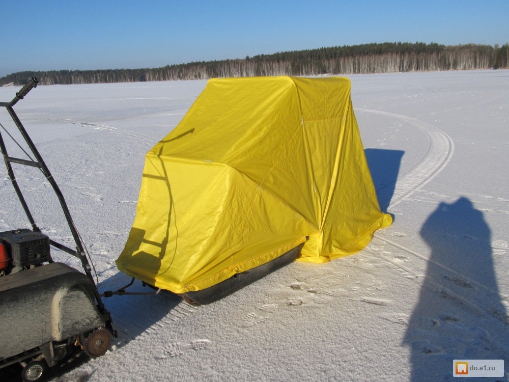 Сани палатка. Зимняя палатка сани циклон. Сани с палаткой KTZ Fisher Company. Палатка на сани волокуши. Палатка сани зима (amigo123).
