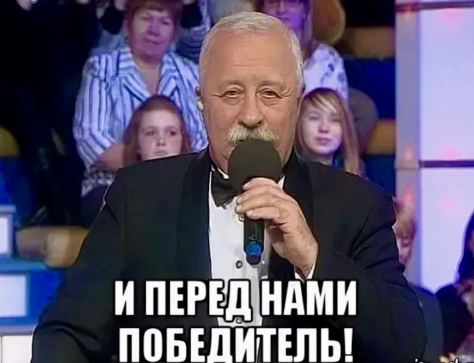 Фото в бортжурнале Lada 4x4 3D