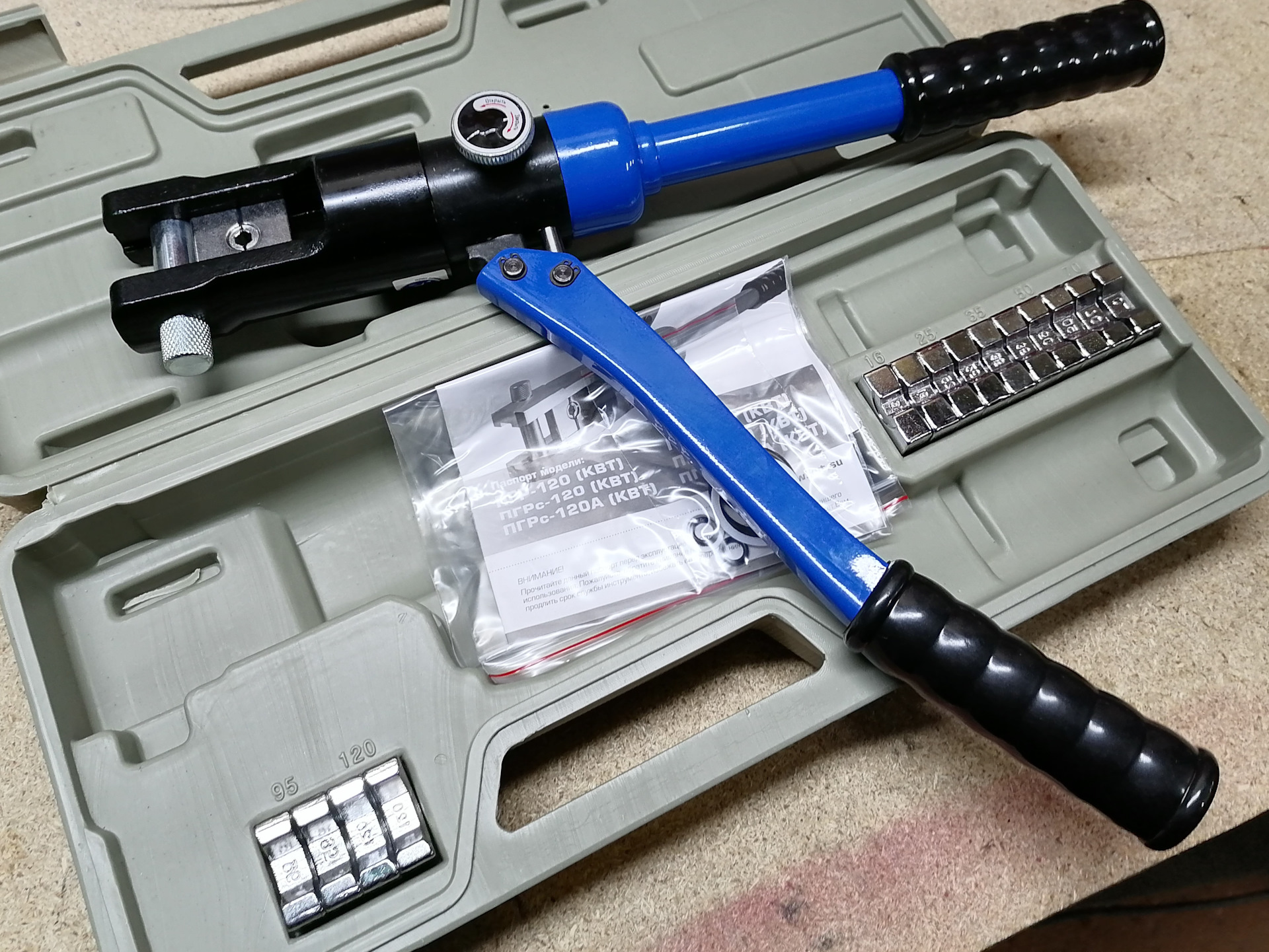 #27 Ништяки для Changan CS35plus — Changan CS35 Plus, 1,6 л, 2019 года ...