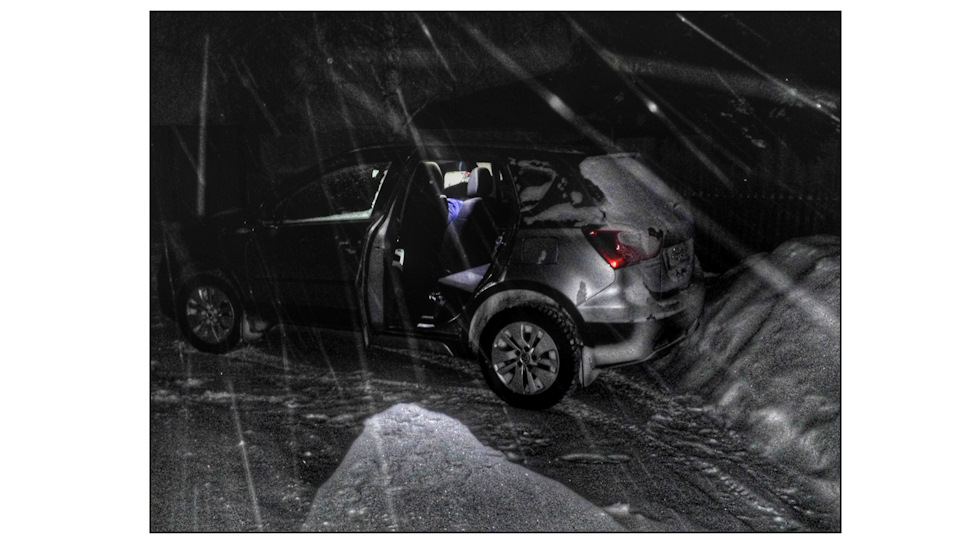 14 Амортизаторы Plaza XDrive, Monroe. — BMW 5 series (E34), 2,5 л