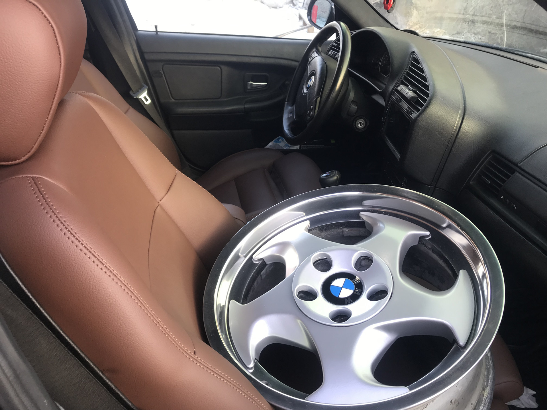 21 стиль. BMW 21 Style. БМВ е36 21 стиль. 21 Стиль БМВ диски. Е36 на дисках 21 стиль.