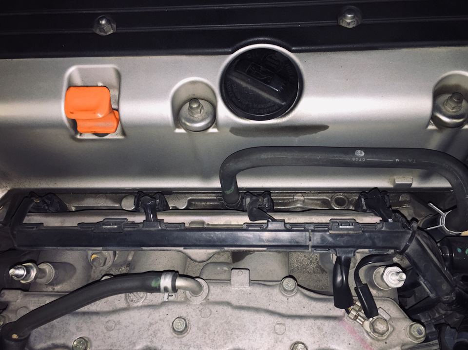 0wAAAgBgCuA 960 Как отрегулировать клапана хонда срв