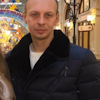 Куда деть усилитель в авто. Смотреть фото Куда деть усилитель в авто. Смотреть картинку Куда деть усилитель в авто. Картинка про Куда деть усилитель в авто. Фото Куда деть усилитель в авто