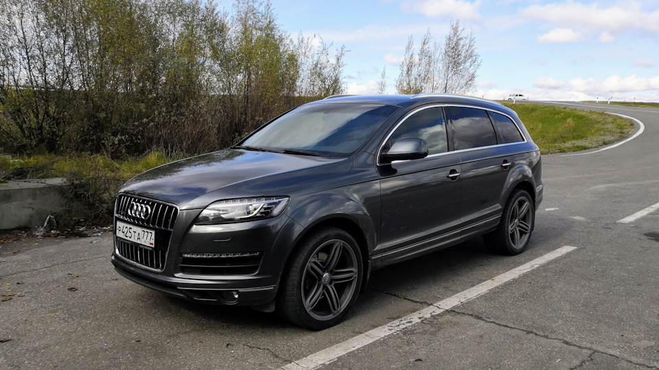 Q7 4.2. Audi q7 4.2. Audi q7 2014 4.2. Q7 4.2 TDI. Ауди q7 2014 4.2 дизель.