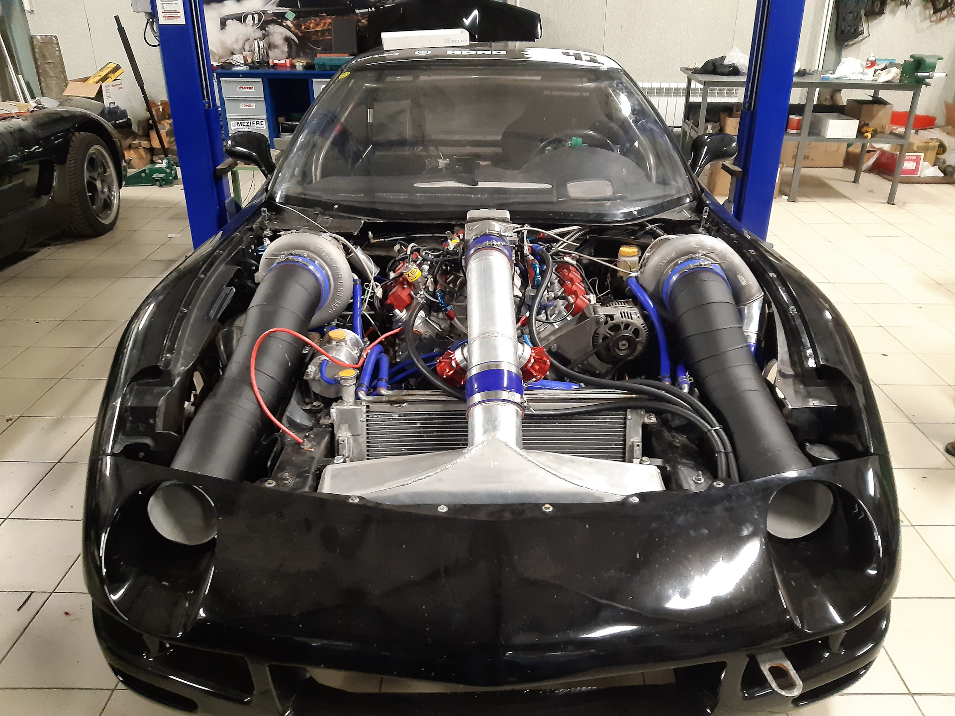 Драг 6. Nfs 2021. Chevrolet corvette c4 race car. Vv жук драгрейсинг. Драг битва красноярск.