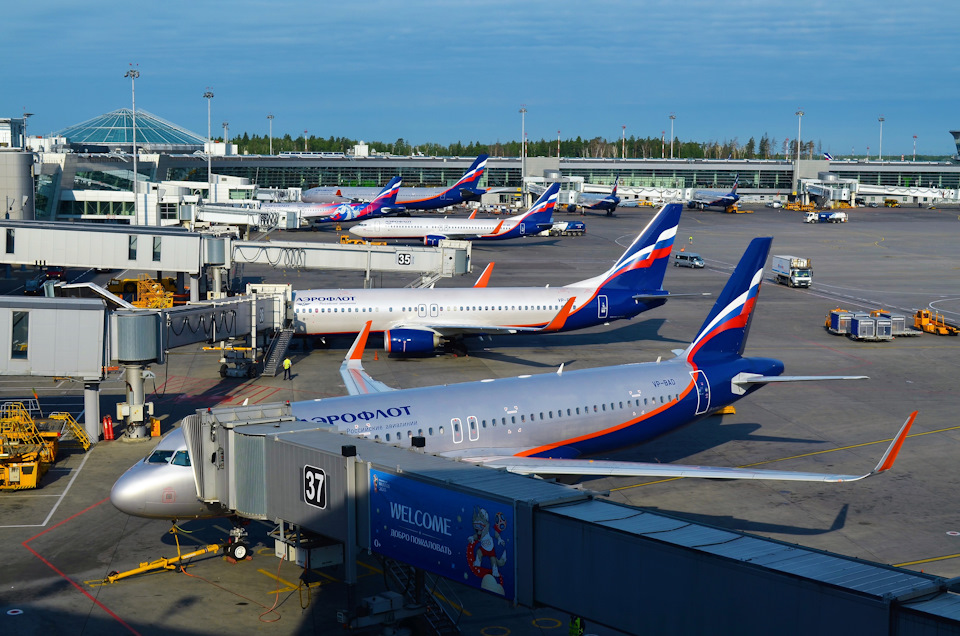 Фантазии в облаках.Москва-Стамбул. — DRIVE2