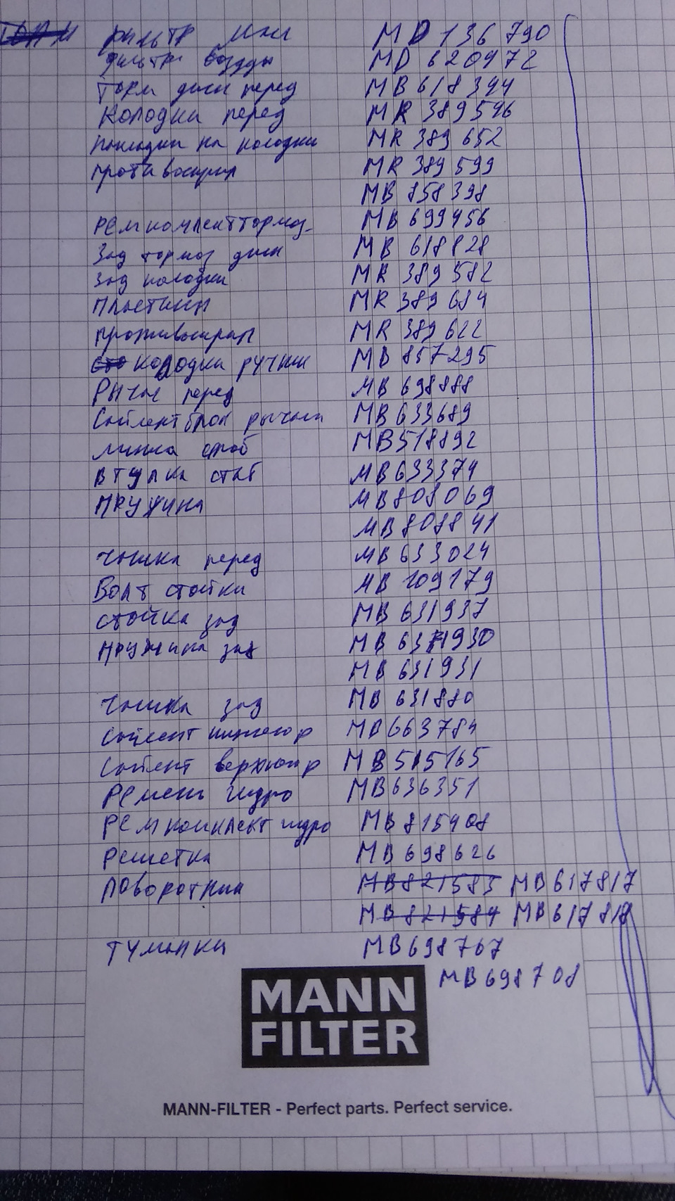 Немного теории FAQ — Mitsubishi Diamante (1G), 3 л, 1991 года ...