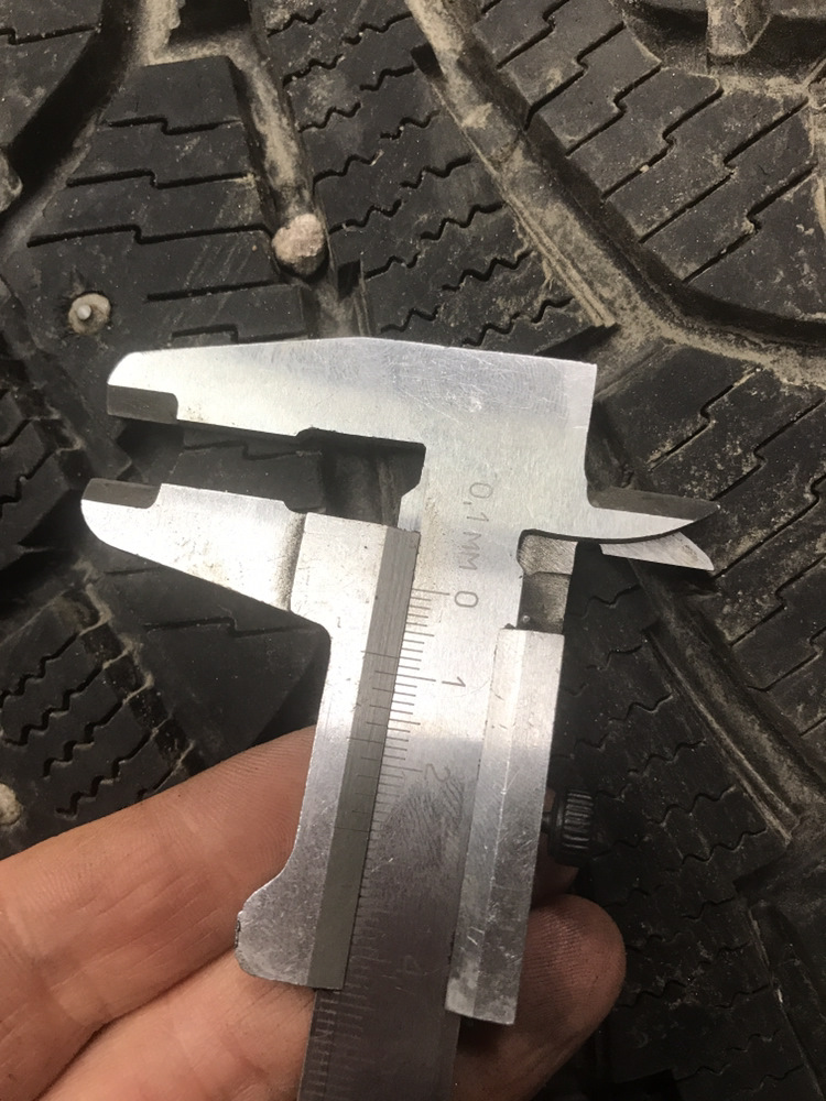 расход поло — Volkswagen Polo Sedan, 1,6 л., 2018 года | заправка | DRIVE2