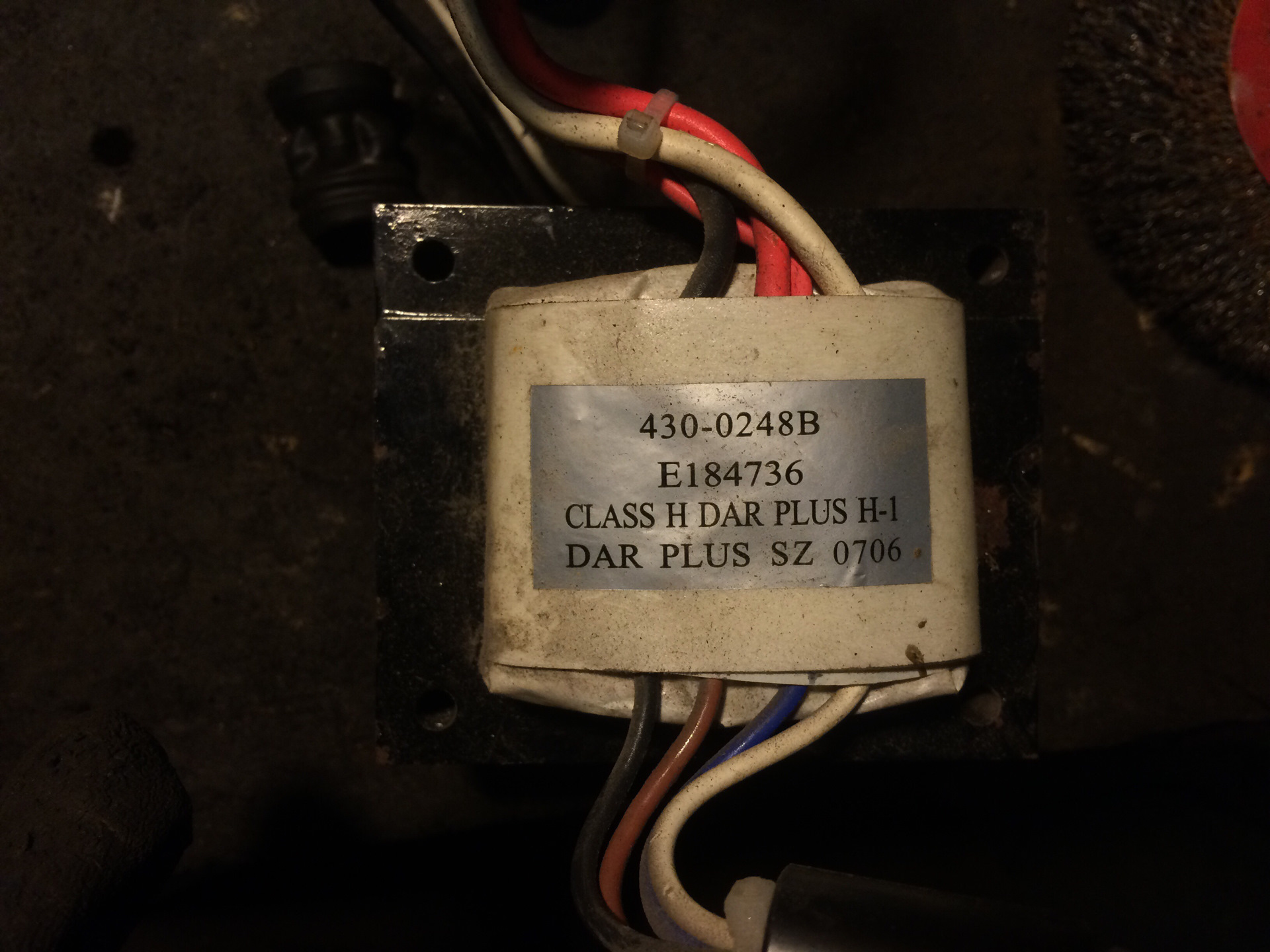 Трансформатор rt 6000b. Dar plus. Трансформатор ибп 080-48177-00 viking b-2. Трансформатор class b viking b2. Трансформатор e184736 080-48184 class b dv-130-1 от ибп.