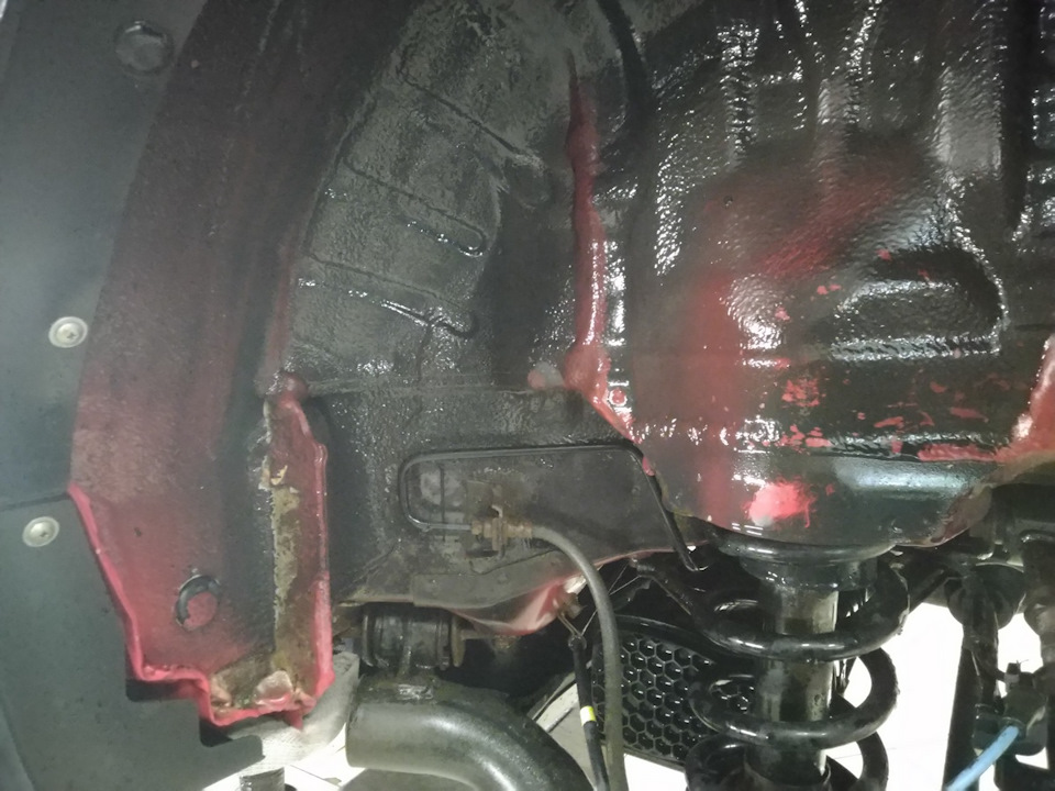 Защита на машине снизу что. Смотреть фото Защита на машине снизу что. Смотреть картинку Защита на машине снизу что. Картинка про Защита на машине снизу что. Фото Защита на машине снизу что Защита на машине снизу что. Смотреть фото Защита на машине снизу что. Смотреть картинку Защита на машине снизу что. Картинка про Защита на машине снизу что. Фото Защита на машине снизу что