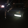 Не заводится авто после аварии. Смотреть фото Не заводится авто после аварии. Смотреть картинку Не заводится авто после аварии. Картинка про Не заводится авто после аварии. Фото Не заводится авто после аварии