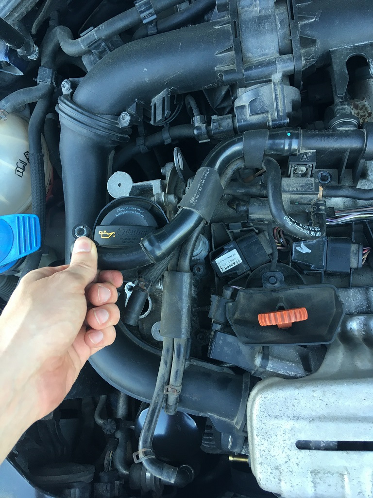 какая компрессия golf mk6 r. Смотреть фото какая компрессия golf mk6 r. Смотреть картинку какая компрессия golf mk6 r. Картинка про какая компрессия golf mk6 r. Фото какая компрессия golf mk6 r какая компрессия golf mk6 r. Смотреть фото какая компрессия golf mk6 r. Смотреть картинку какая компрессия golf mk6 r. Картинка про какая компрессия golf mk6 r. Фото какая компрессия golf mk6 r