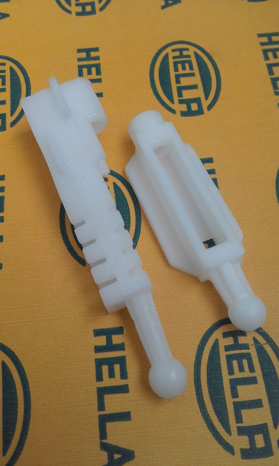 Корректора фар бмв е39. Корректора фар бмв е39. Корректор фар е39. Корректор фар е39. Корректоры фар бмв е39.