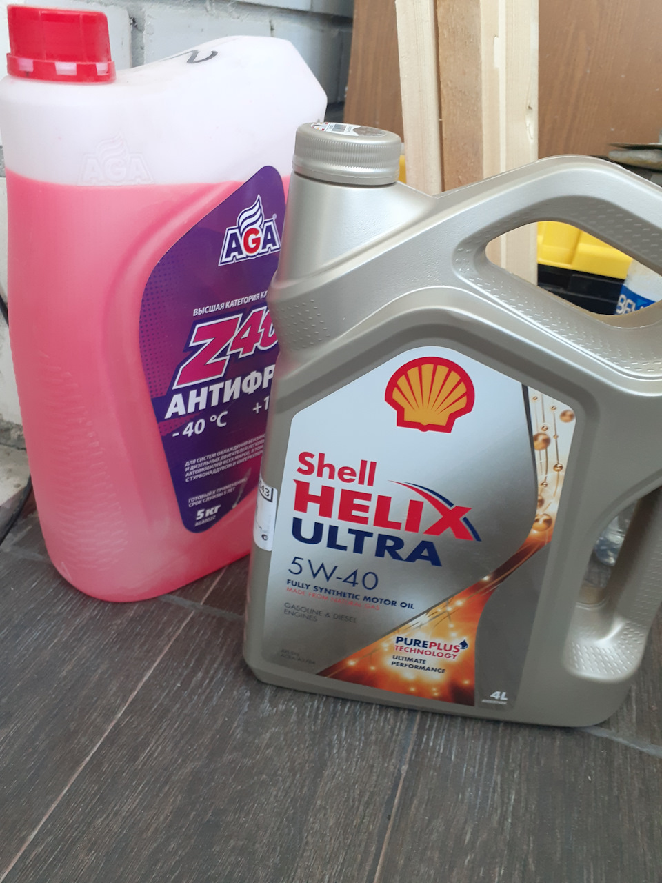 Замена масла — Hyundai Accent (2G), 1,5 л, 2007 года | плановое ТО | DRIVE2