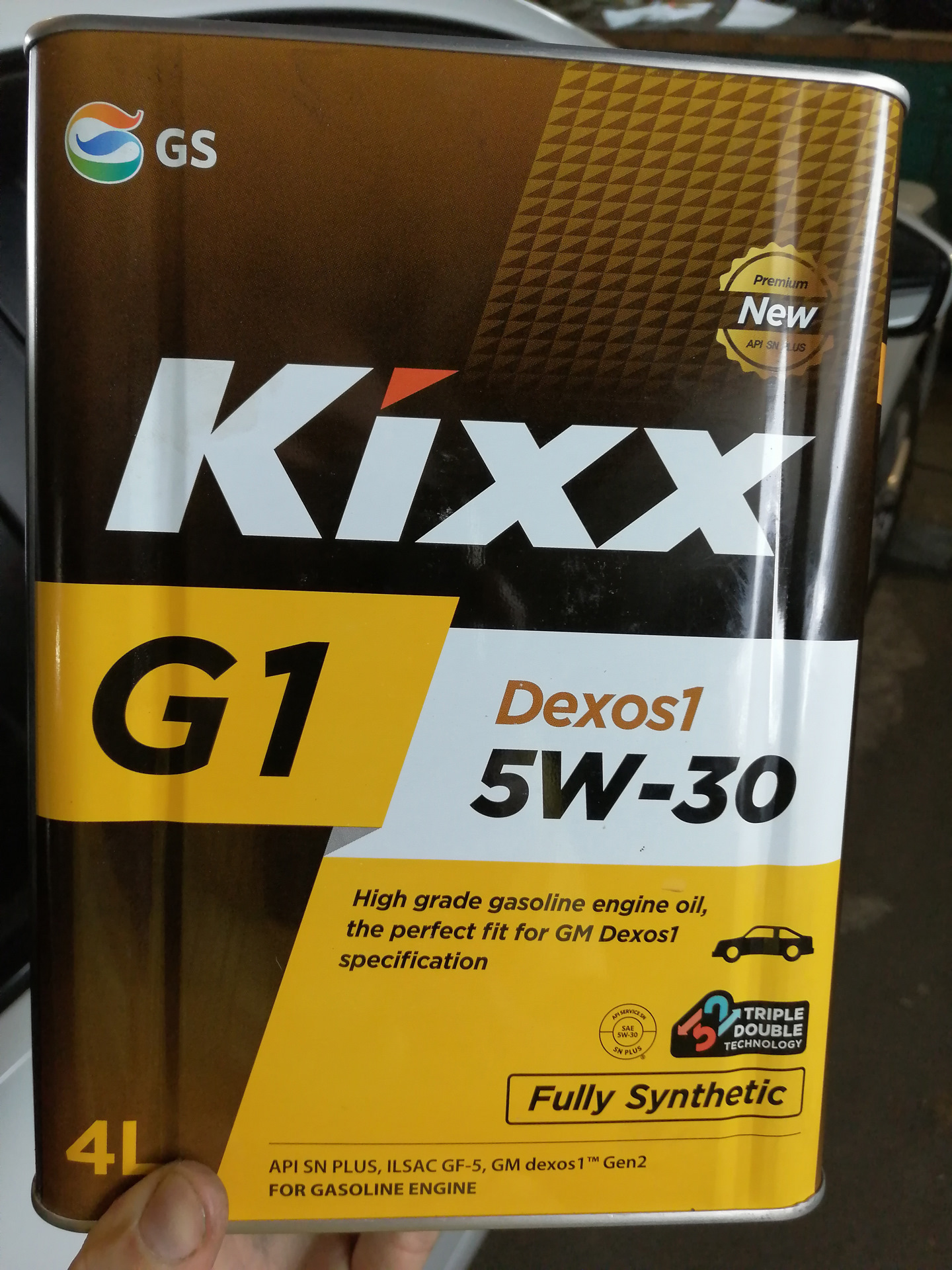 Масло kixx 5w30 g1. Масло Кикс 5w30 дексос 2. Масло Кикс 5w30 синтетика для дизеля. Kixx g1 5w-30. Kixx 5w30 g1 dexos1 артикул.