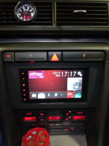 Подбор жиклеров — Москвич 2140, 1,5 л, 1981 года | тюнинг | DRIVE2