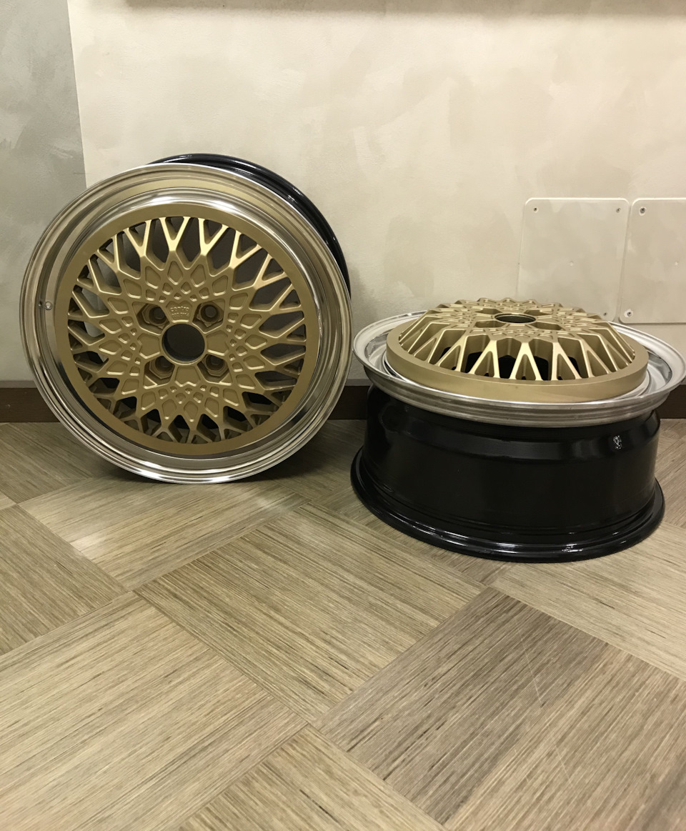 ШВИ багажника и поломка парктроника — Hyundai Solaris, 1,6 л, 2015 года ...