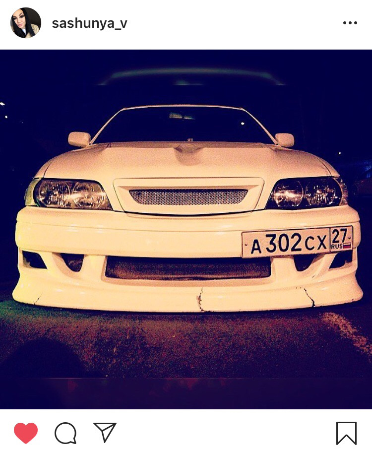 Ч.1 Фары. Разбор — Volkswagen Golf Mk4, 1,4 л, 2002 года | своими ...