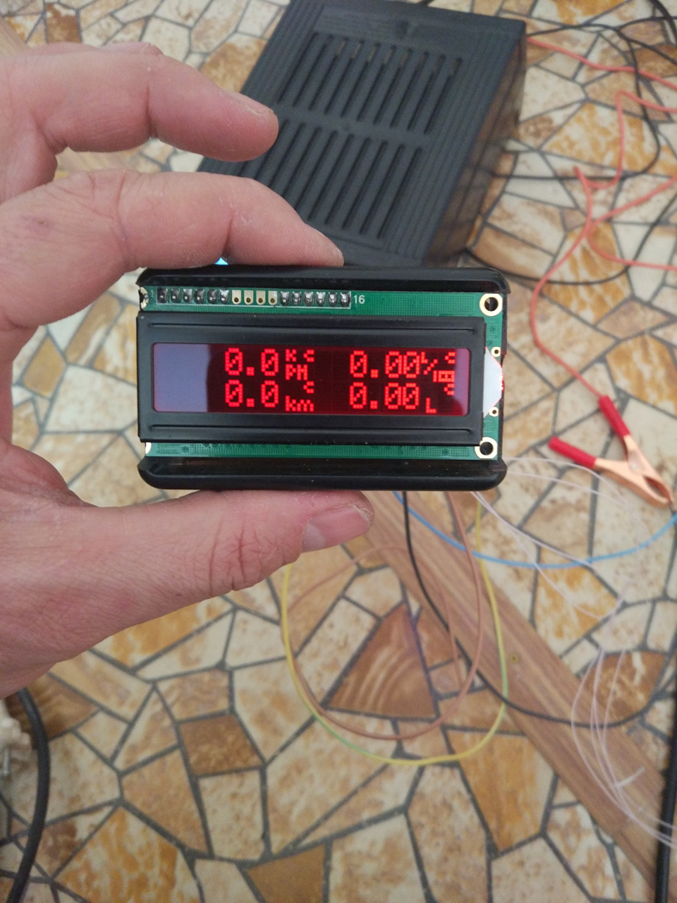 Переборка задней подвески — Opel Vectra B, 2,5 л, 1997 года | визит на ...