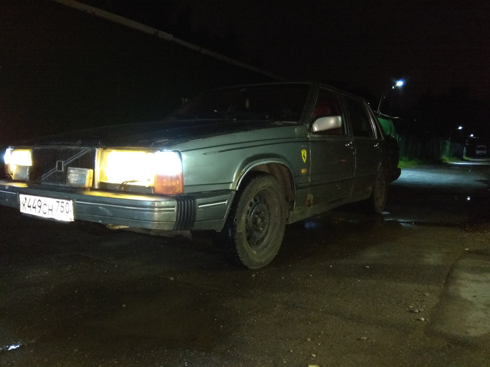 0wAAAgNR1uA-960.jpg