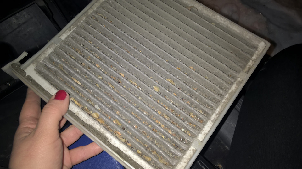 Фото в бортжурнале Toyota Celica (230)