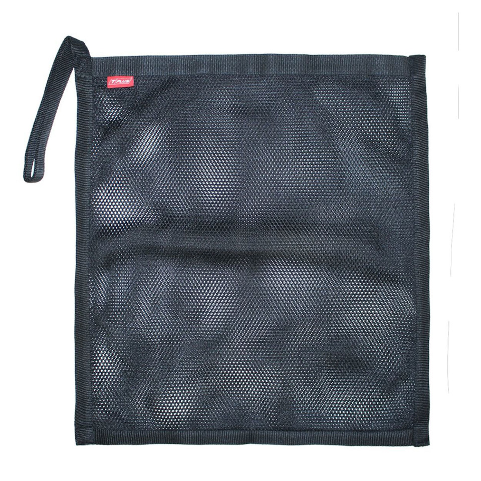 Фото в бортжурнале Suzuki Escudo (1G)