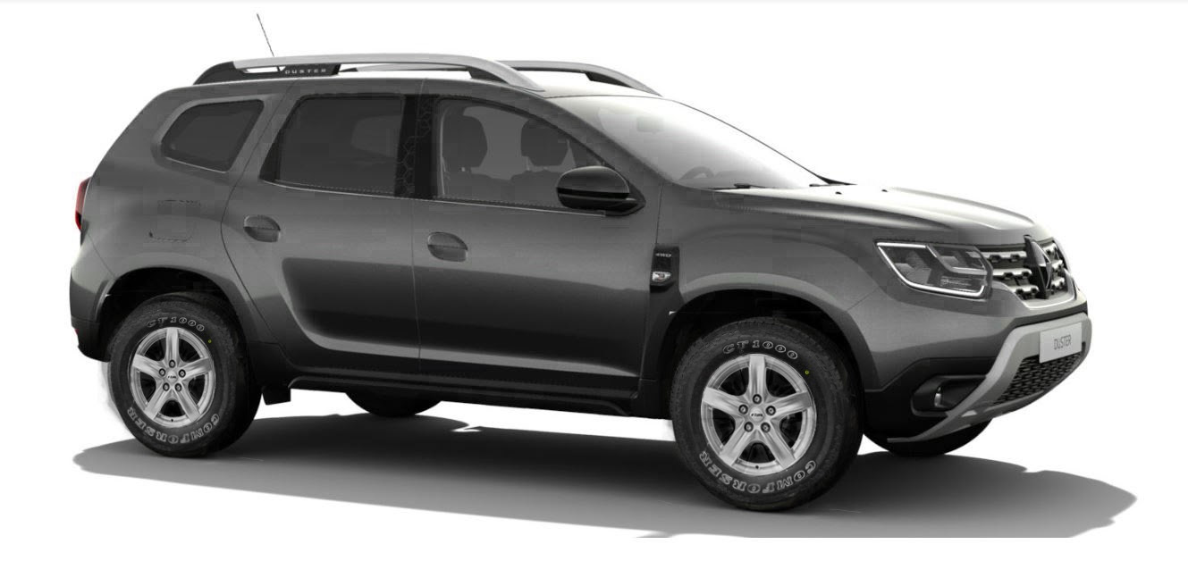 Л 2021. Renault Duster 2021. Renault Duster Dark Grey 2021. Renault Duster нsrр39 2021. Renault Duster нsrdв4 2021.