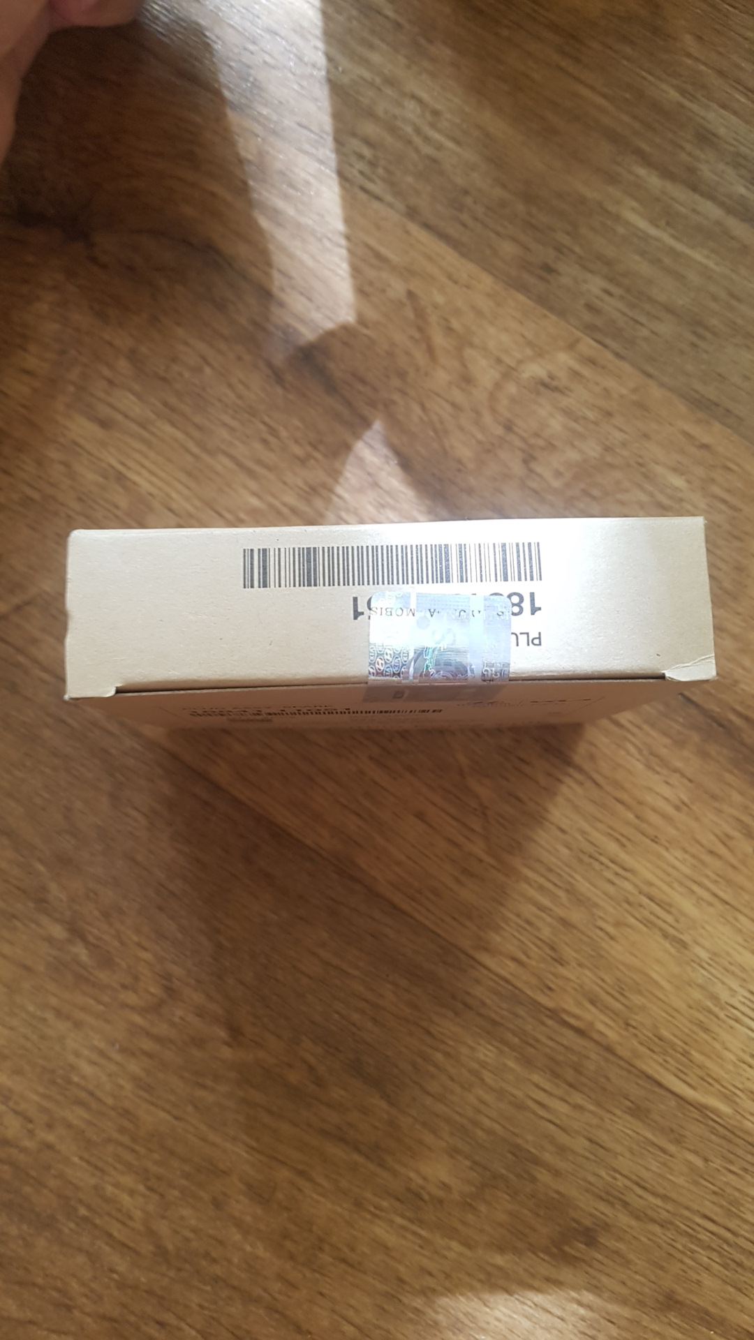 Заказ оригинальных свечей зажигания по Vin Касатка — Санта (Санта фе 2 ...