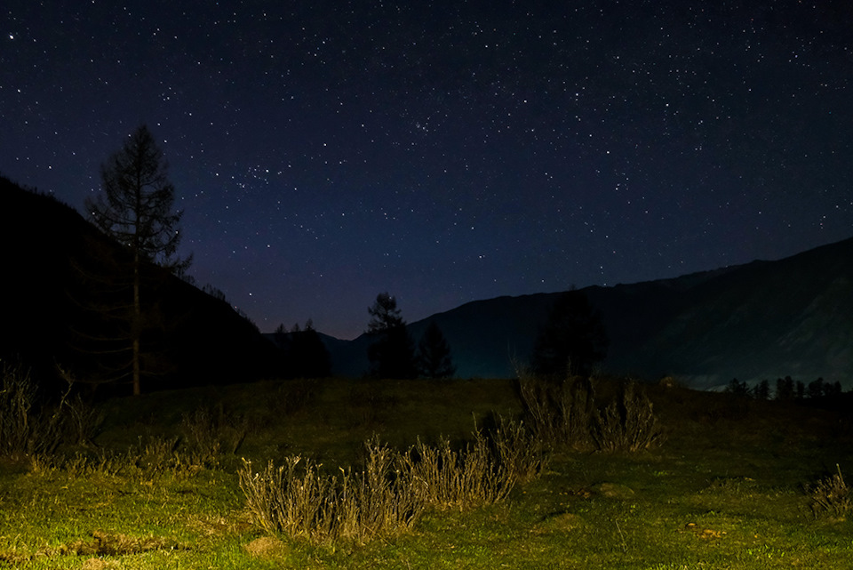 0xGOOQEIu9flSq0xquY7iQoFfWk 960 Луна на алтае как добраться