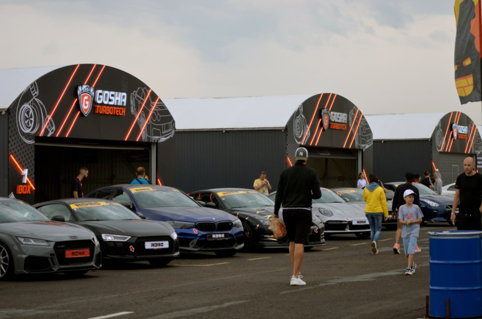 БЫСТРЫЕ И МОЩНЫЕ — Haval F7 (1G), 1,5 л, 2021 года | тюнинг | DRIVE2