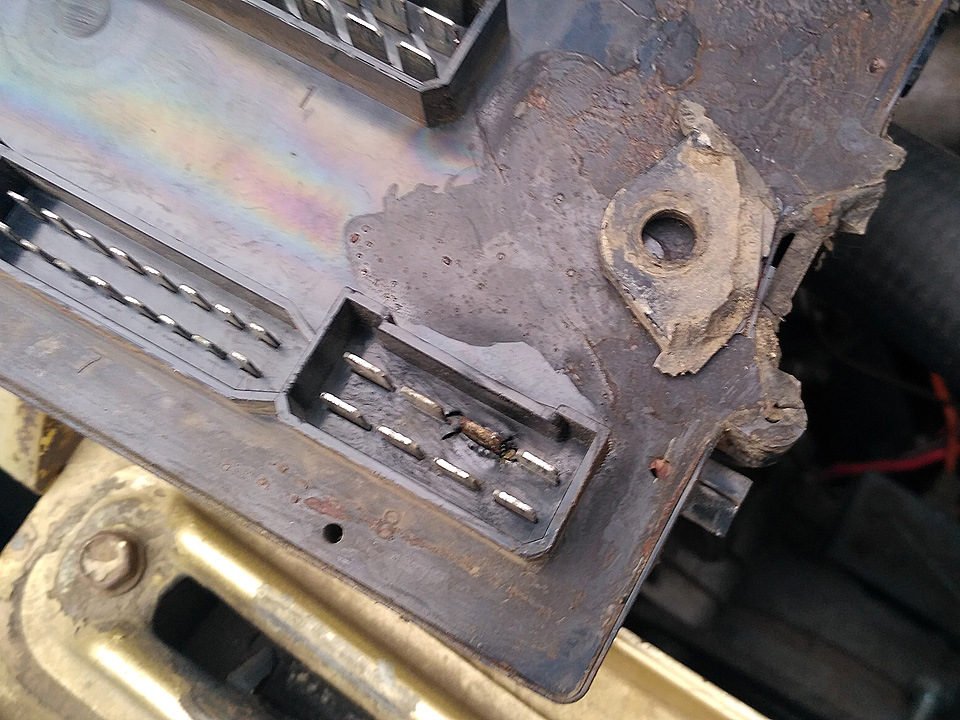 установка блока предохранителей нового образца на азлк 2141. Смотреть фото установка блока предохранителей нового образца на азлк 2141. Смотреть картинку установка блока предохранителей нового образца на азлк 2141. Картинка про установка блока предохранителей нового образца на азлк 2141. Фото установка блока предохранителей нового образца на азлк 2141 установка блока предохранителей нового образца на азлк 2141. Смотреть фото установка блока предохранителей нового образца на азлк 2141. Смотреть картинку установка блока предохранителей нового образца на азлк 2141. Картинка про установка блока предохранителей нового образца на азлк 2141. Фото установка блока предохранителей нового образца на азлк 2141